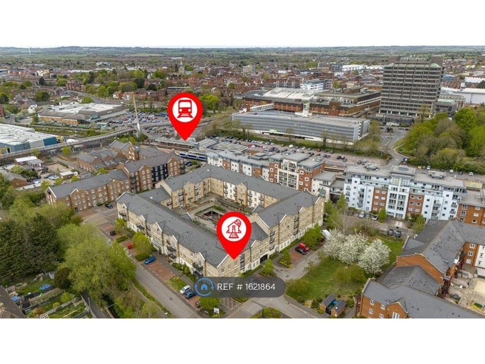 Property photo 2 of 16