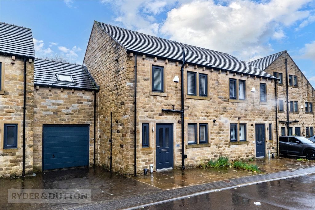 Property photo 1 of 25 Front Elevation