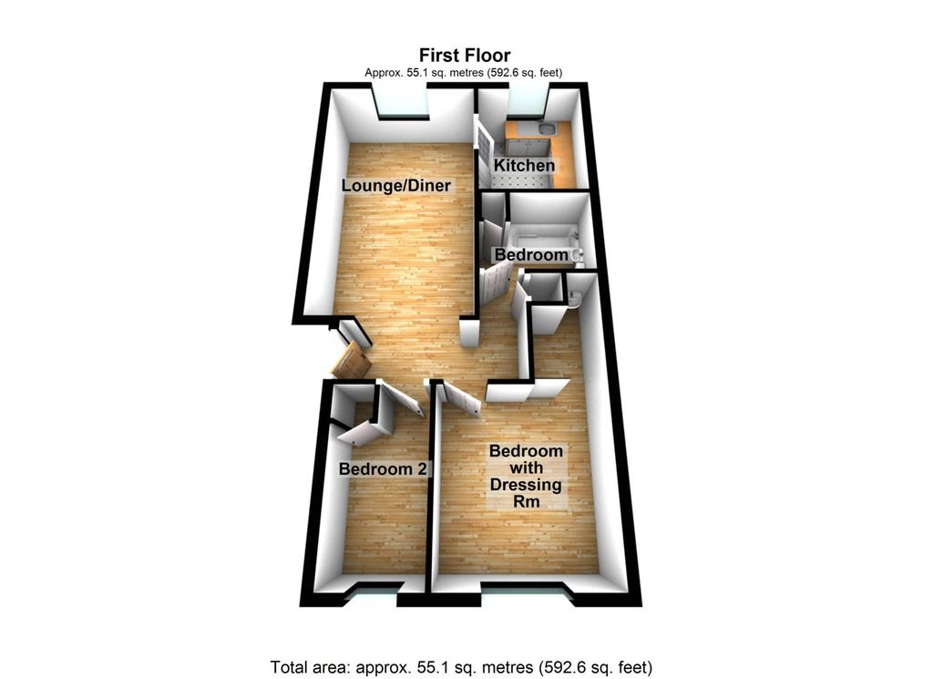 Property photo 2 of 10