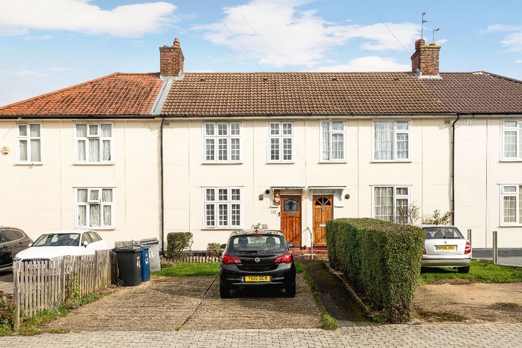 Property photo 1 of 19