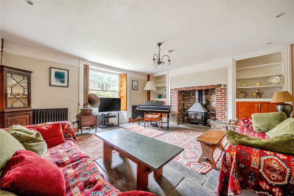 Property photo 3 of 31 North Beer House