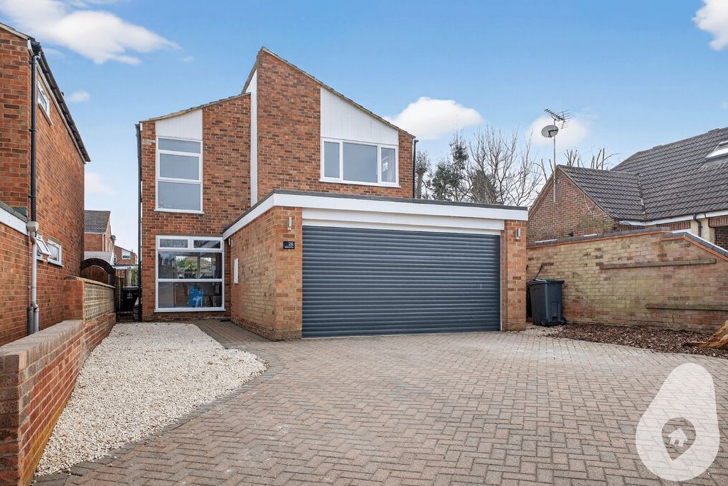 Property photo 1 of 24 4977052