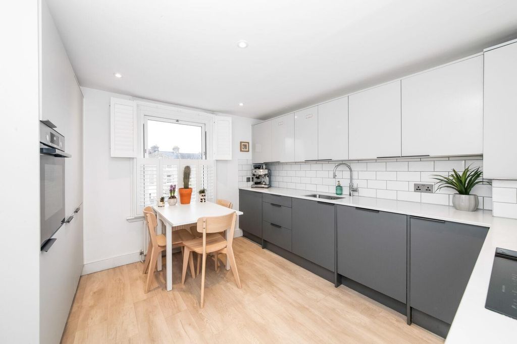 Property photo 3 of 13 Img_7603-2-1500x1000.Jpg