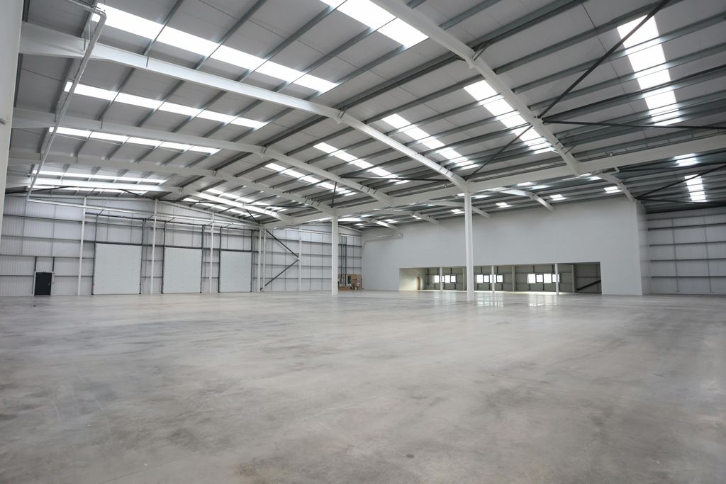 Property photo 3 of 8 Image 3