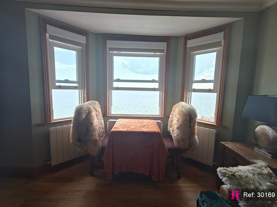 Property photo 1 of 25