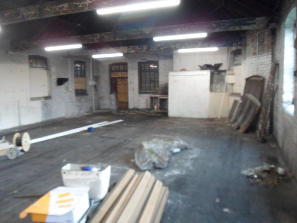 Property photo 2 of 4