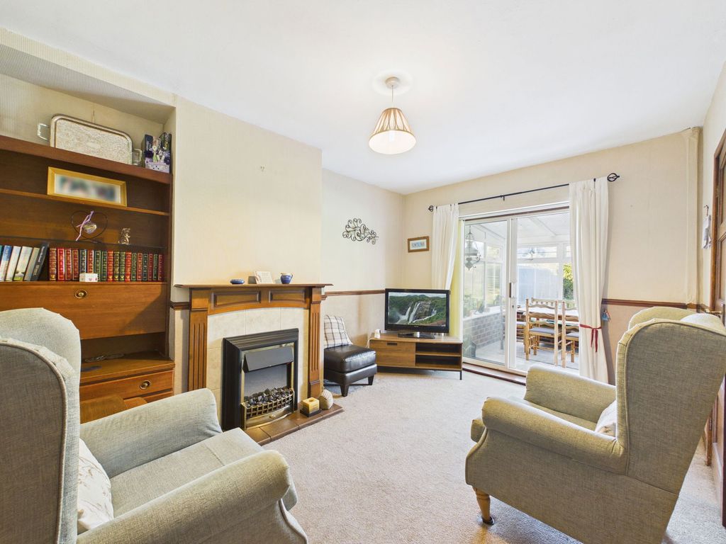 Property photo 3 of 22