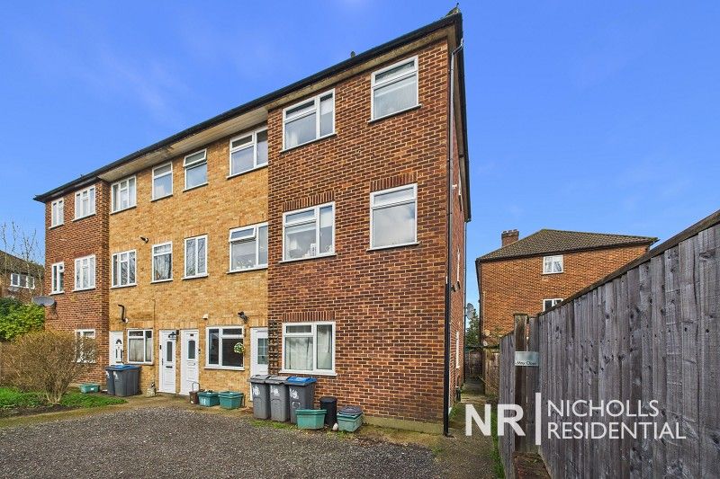 Property photo 1 of 16 Main Image