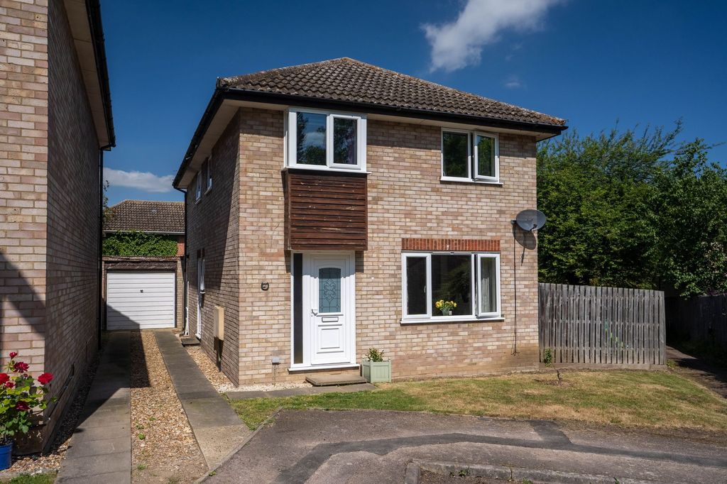 Property photo 1 of 15