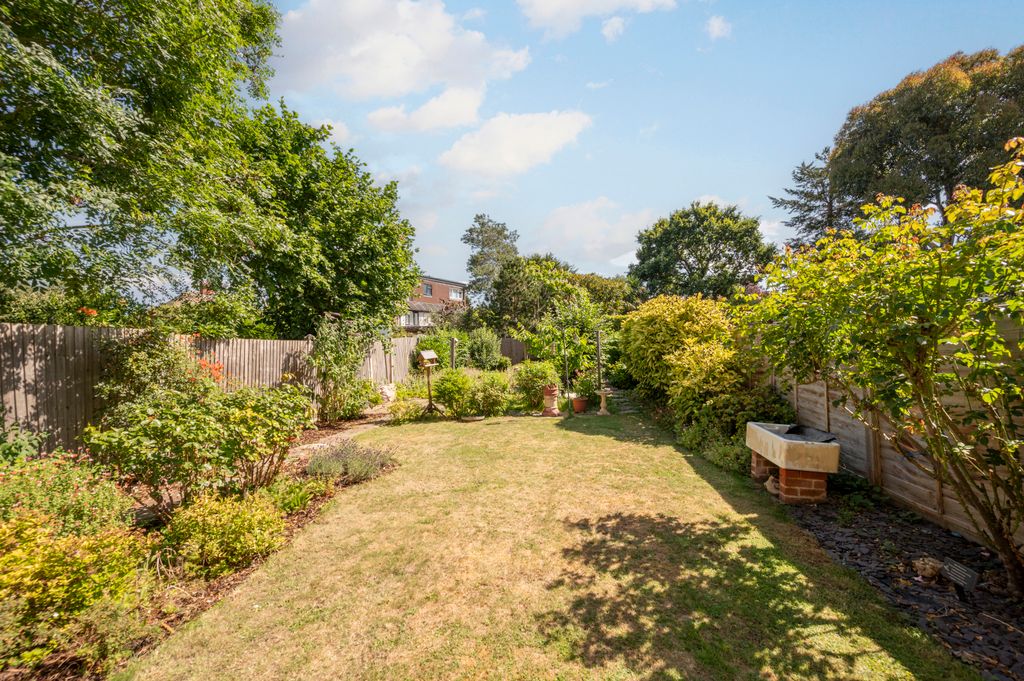 Property photo 2 of 14 Picture No. 09