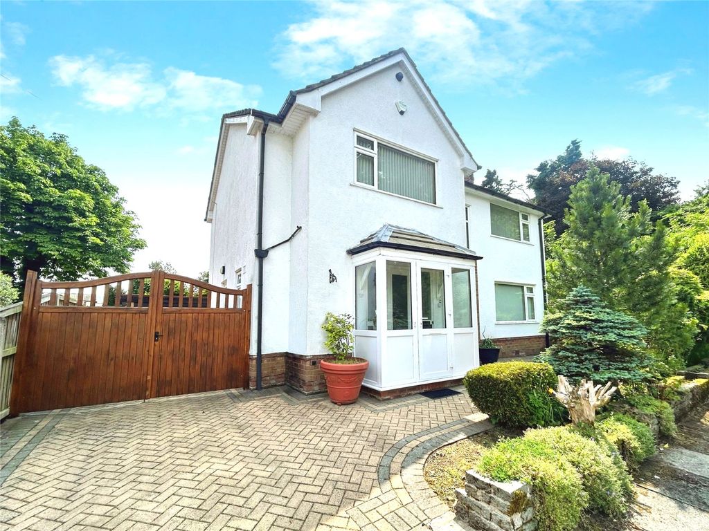 Property photo 1 of 20 Picture No. 23