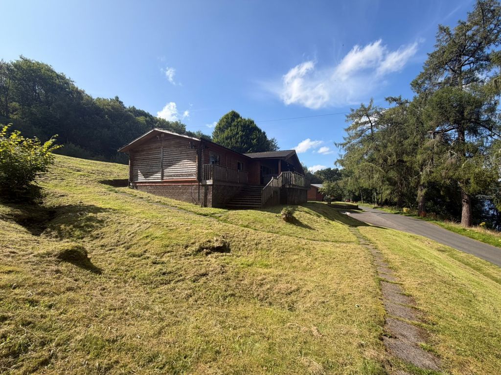 Property photo 2 of 12 2