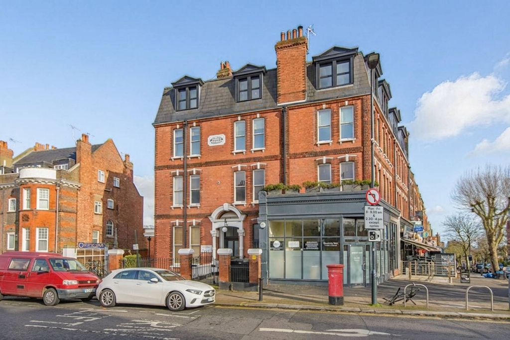 Property photo 2 of 5