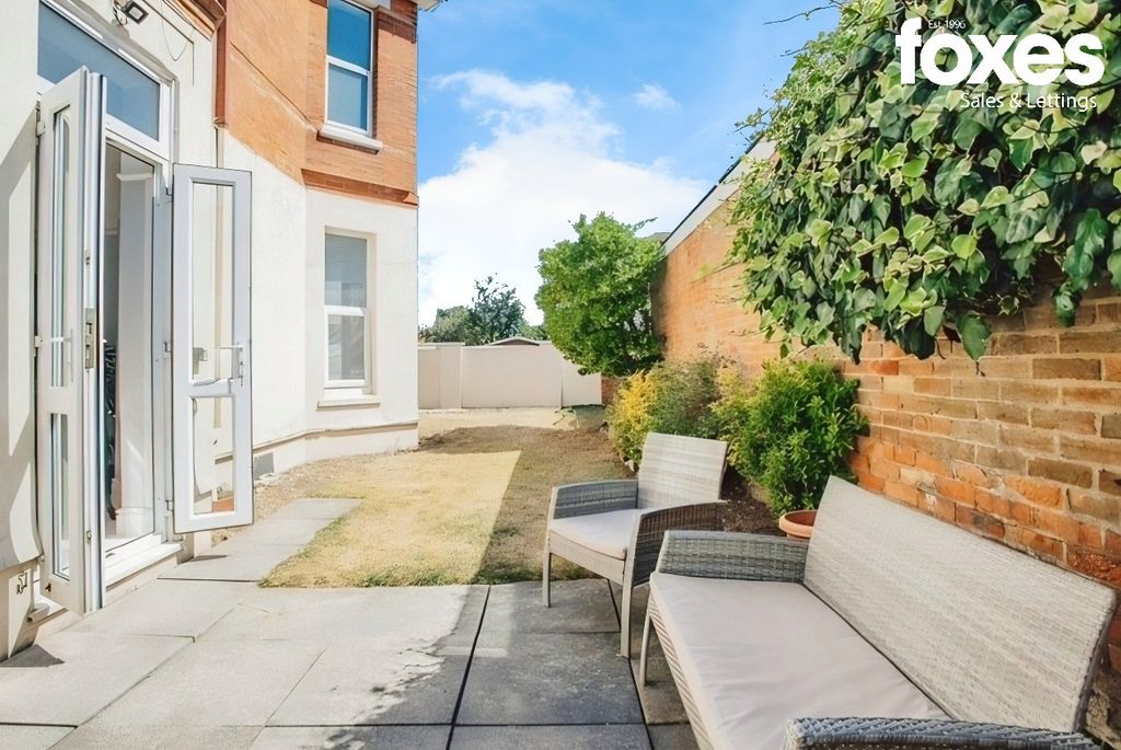 Property photo 3 of 12 4823312