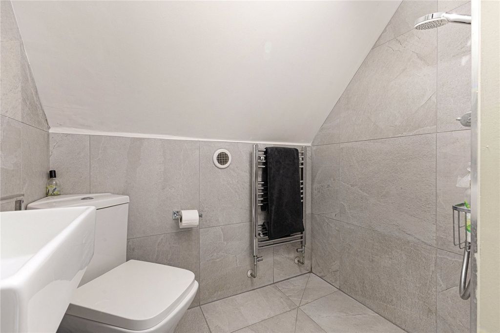 Additional image 14 of 3 bed semi-detached house for saleHeath End, Petworth, West Sussex GU28
