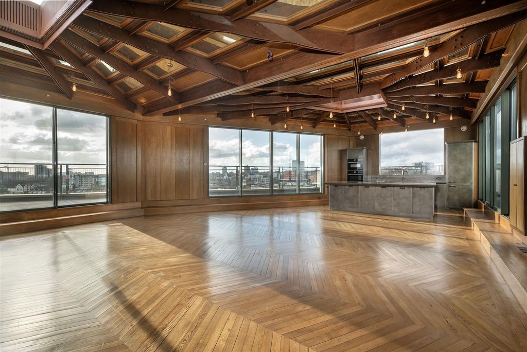 Property photo 3 of 22 P03.Jpg