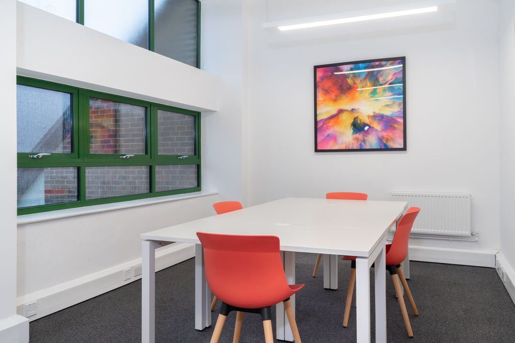 Property photo 1 of 7 Property Image 1