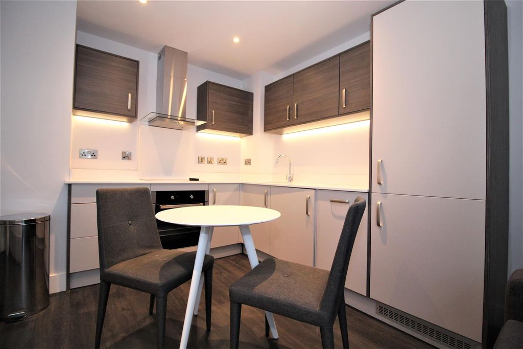 Property photo 3 of 7 Img_3585.Jpg