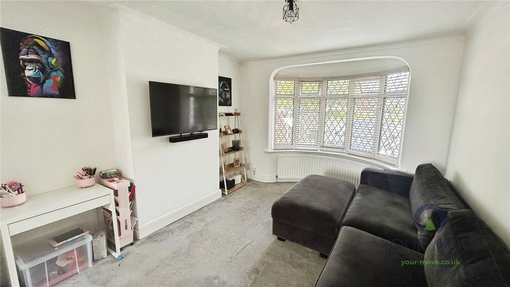 Property photo 3 of 17 Picture No. 06