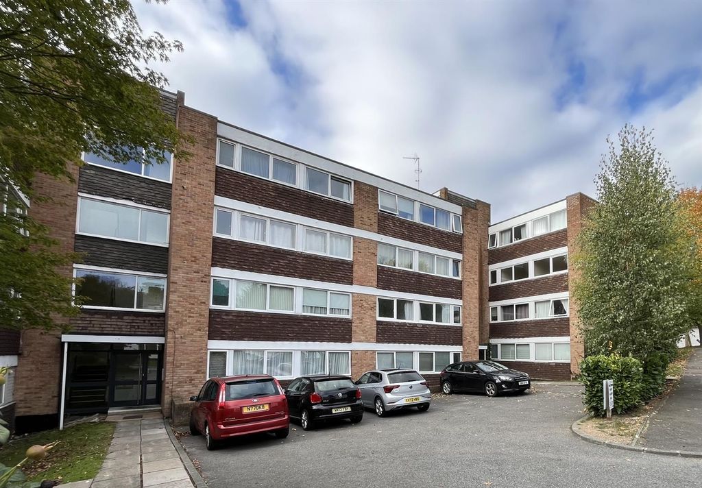 Property photo 1 of 11 Front.Jpg