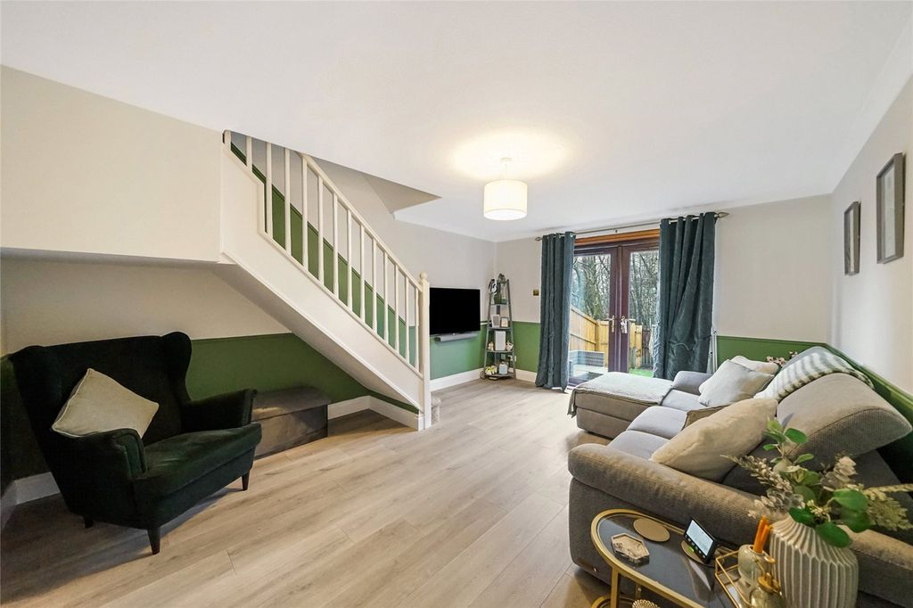 Property photo 2 of 20 Picture No. 03