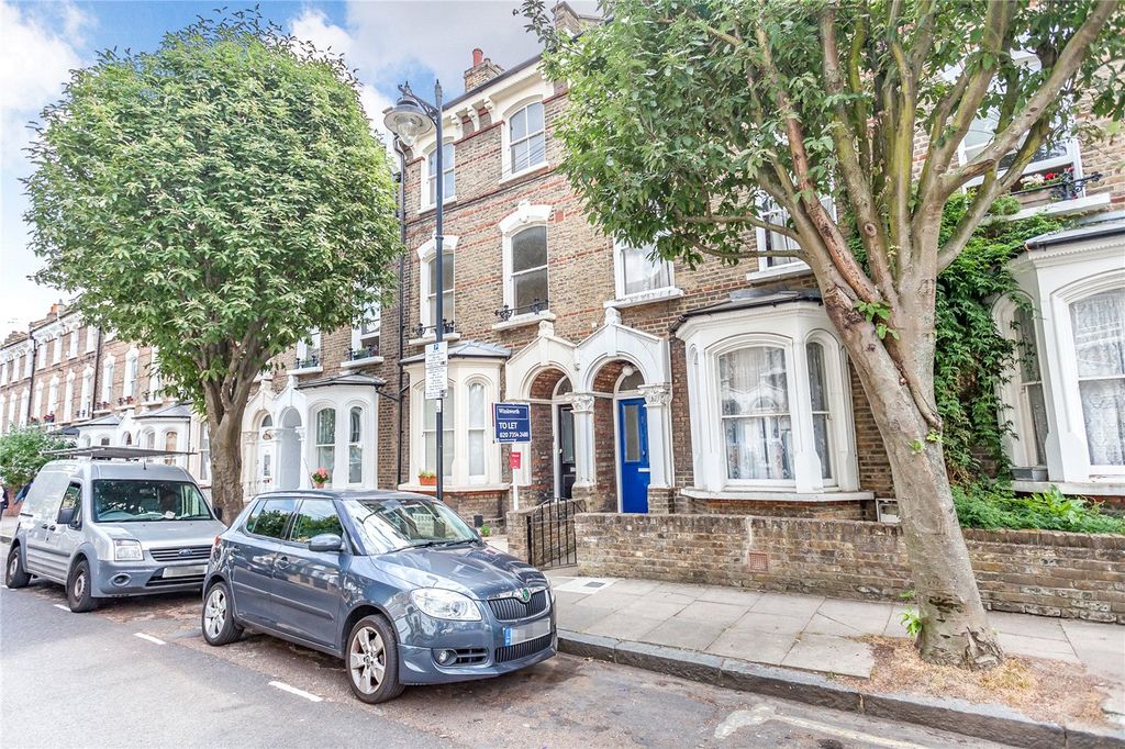 Property photo 2 of 10 Picture No. 06