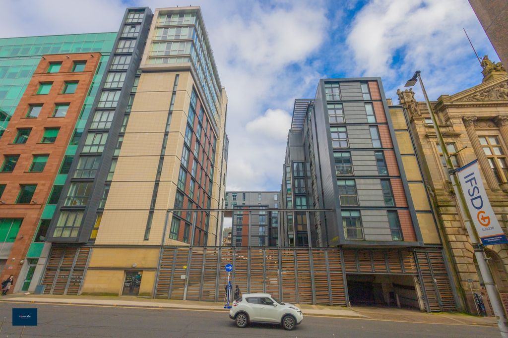 Property photo 1 of 10 Photo 1