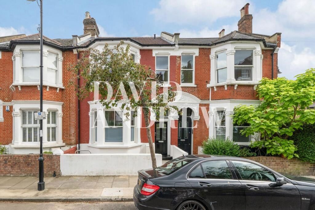 Property photo 1 of 13