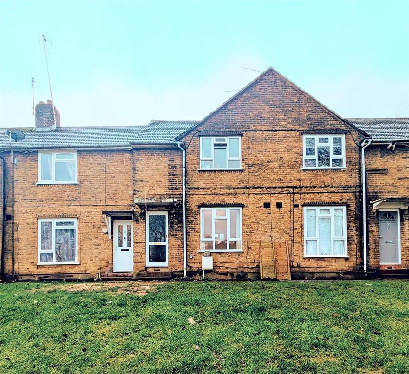 Property photo 1 of 11 Pxl_20260127_114305814~3.Jpg