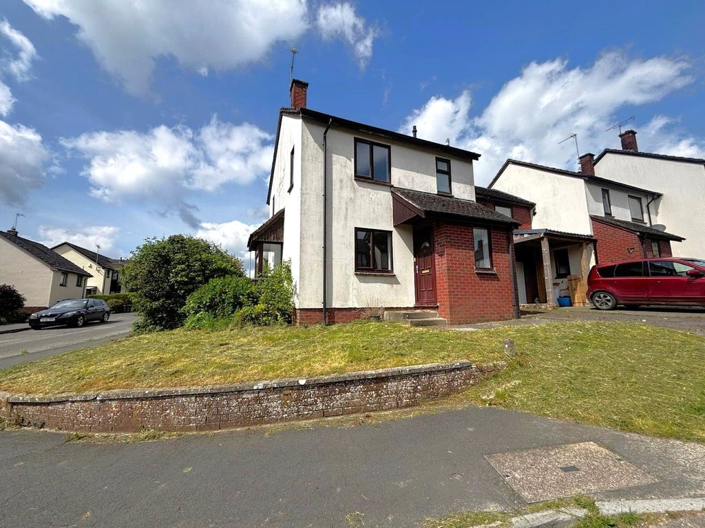 Property photo 1 of 9 Picture No. 11