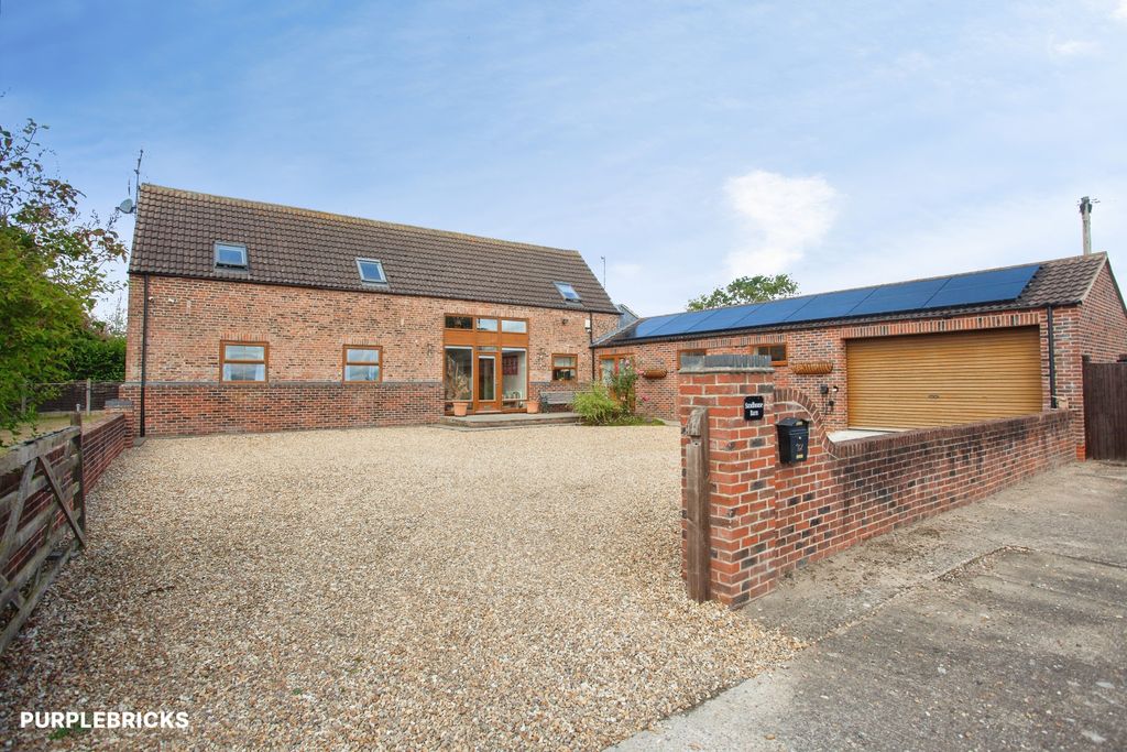 Property photo 1 of 55