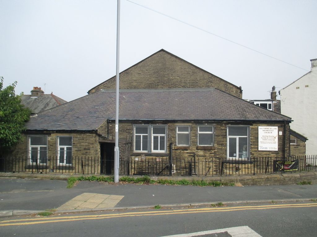 Property photo 2 of 7