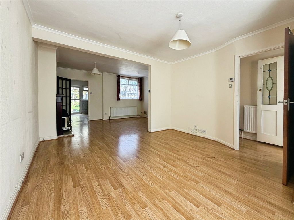 Property photo 2 of 13 Living Room