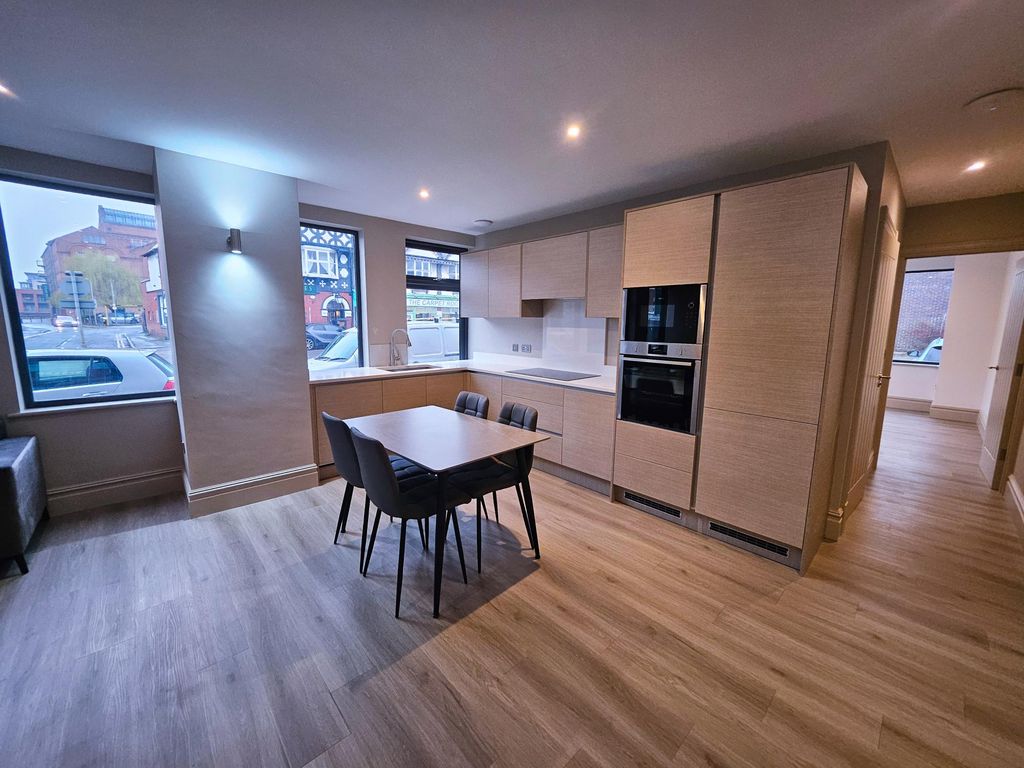 Property photo 3 of 18 Bedroom