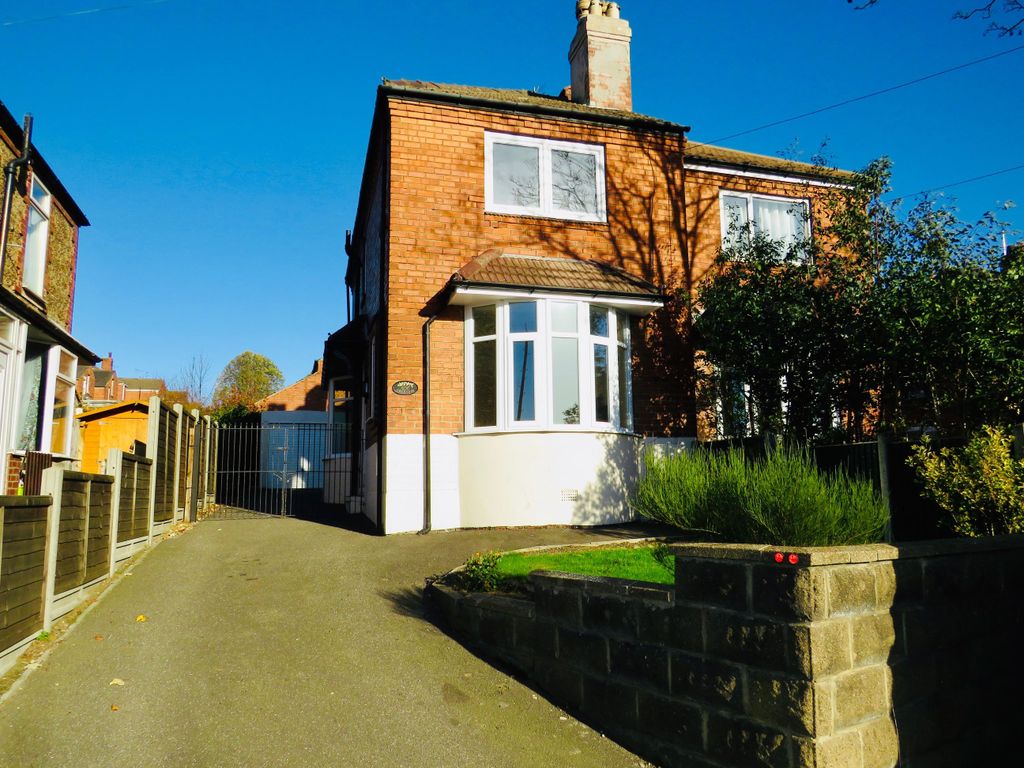 Property photo 1 of 15 Image