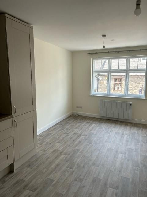 Additional image 7 of 2 bed flat to rentCastle Street, Hereford HR3