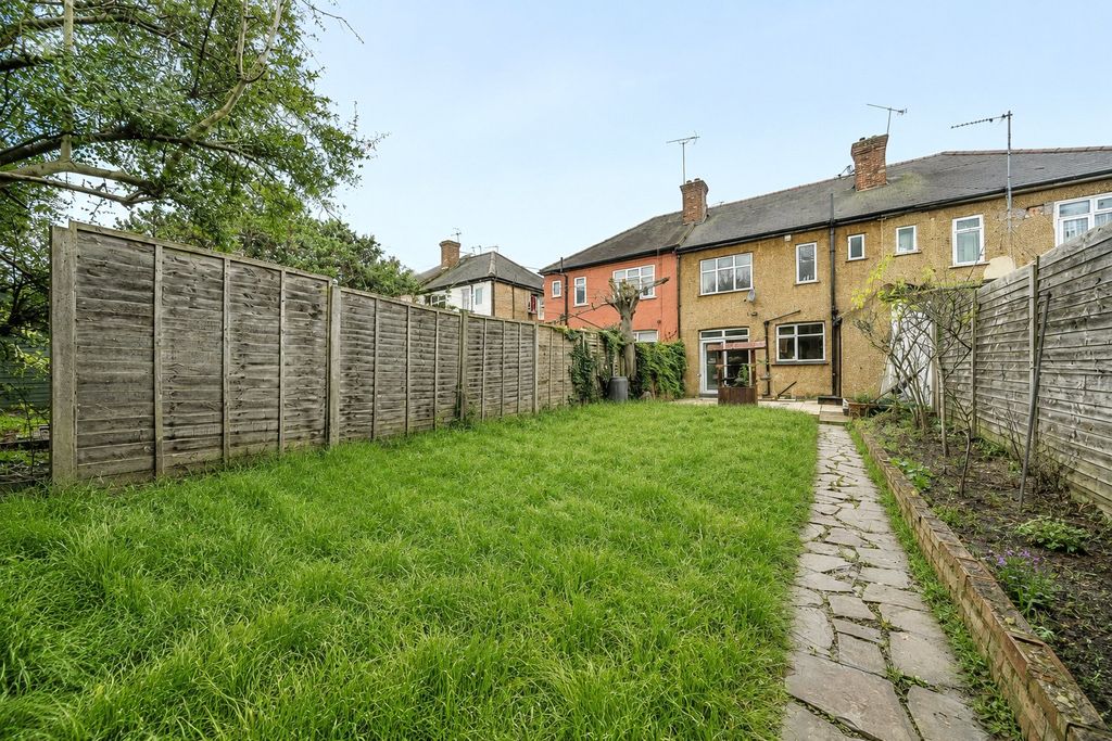 Property photo 3 of 10 Picture No. 10