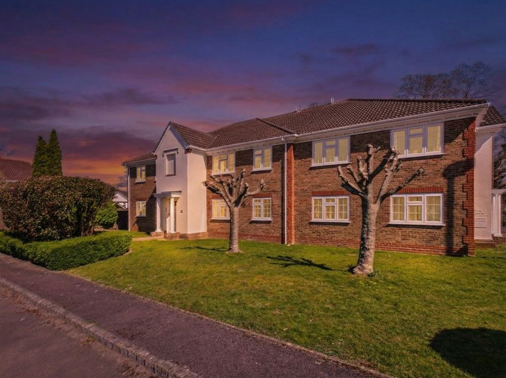 Property photo 3 of 10