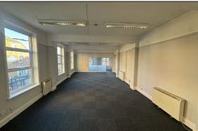 Property photo 2 of 3 Internal Image 1.Png