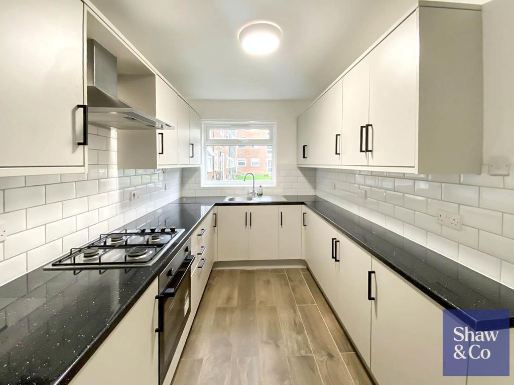 Property photo 2 of 7 Memorial 2.Jpg