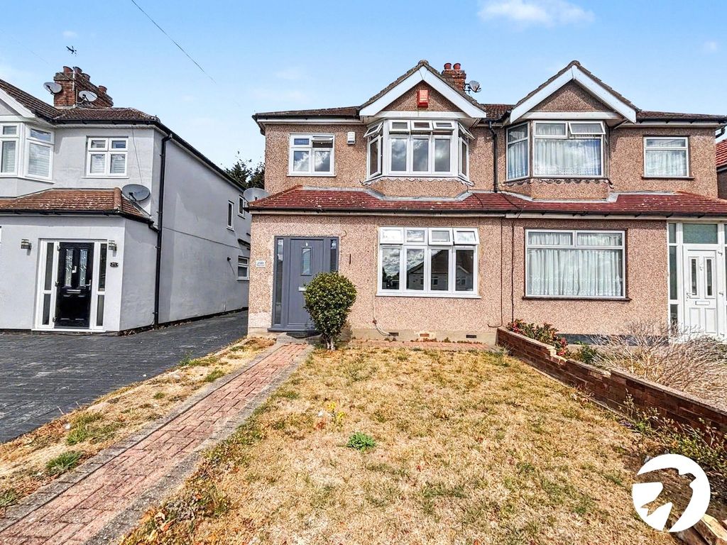 Property photo 1 of 18 Picture No. 09