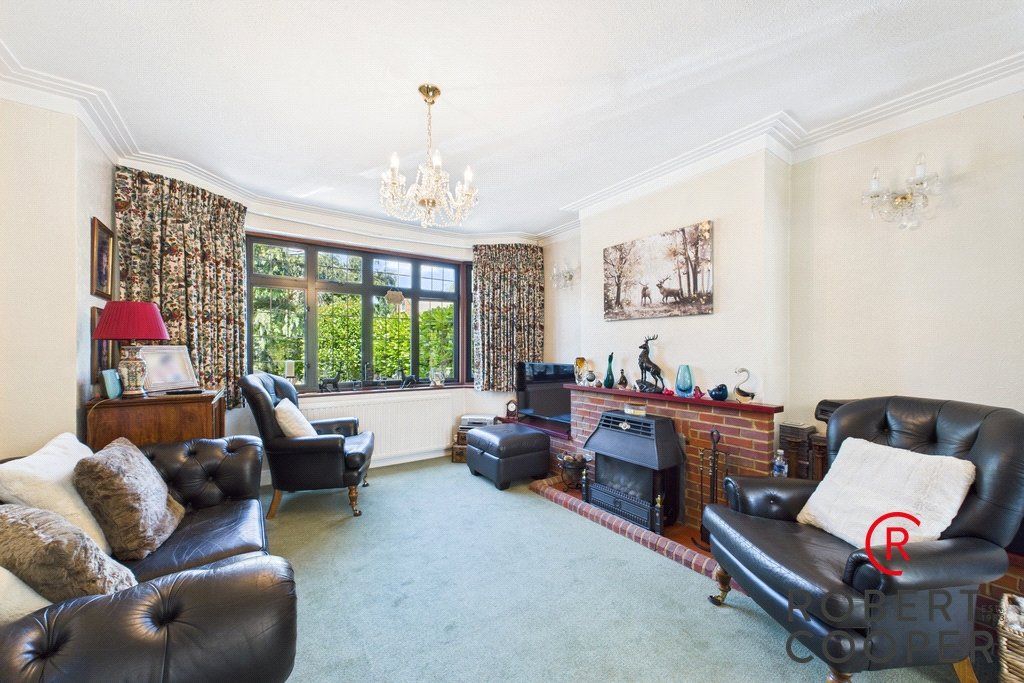 Property photo 3 of 13 Picture No. 01