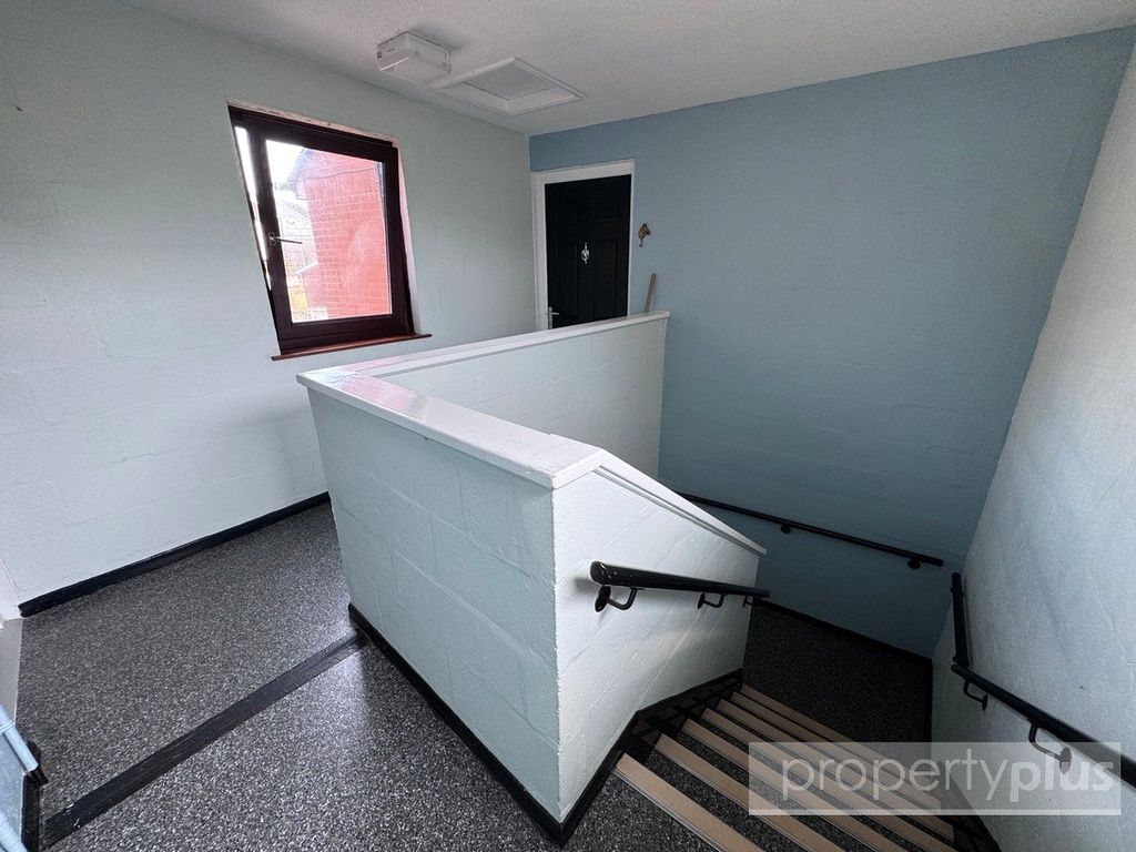 Additional image 12 of 2 bed flat for saleNebo Estate, Ystrad, Pentre CF41