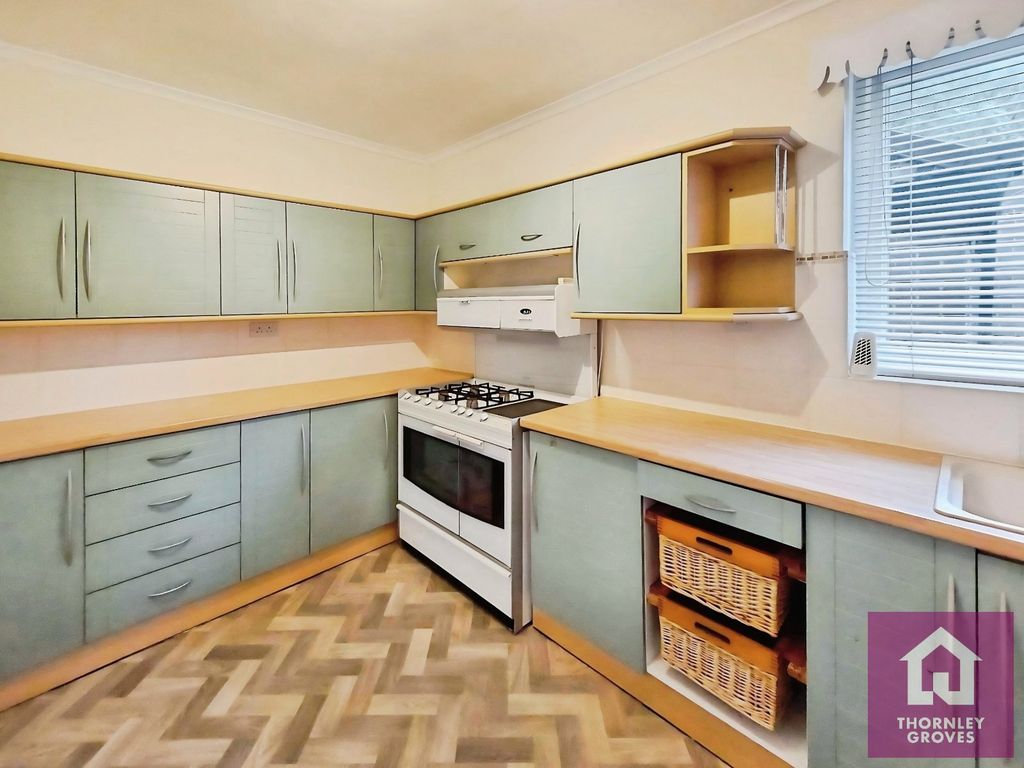 Property photo 3 of 16 Picture No. 09