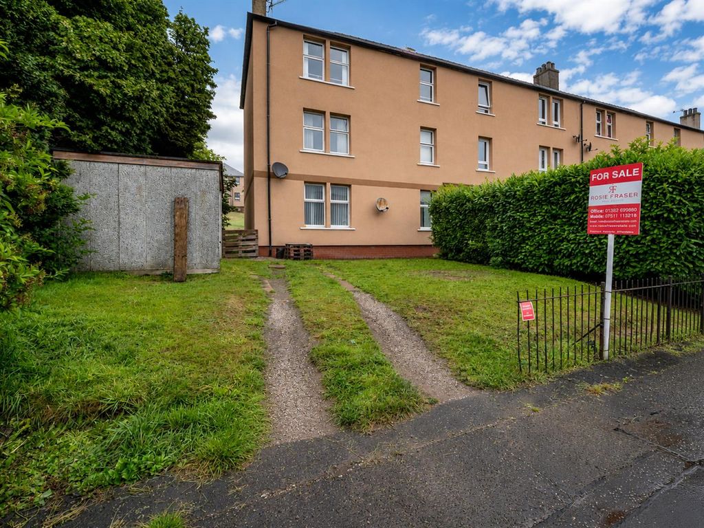 Property photo 2 of 14 71A Sandeman Street Dundee-1.Jpg