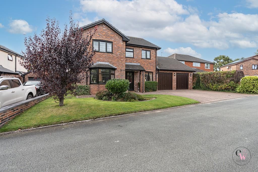 Property photo 1 of 53 Dsc07609-Edit.Jpg