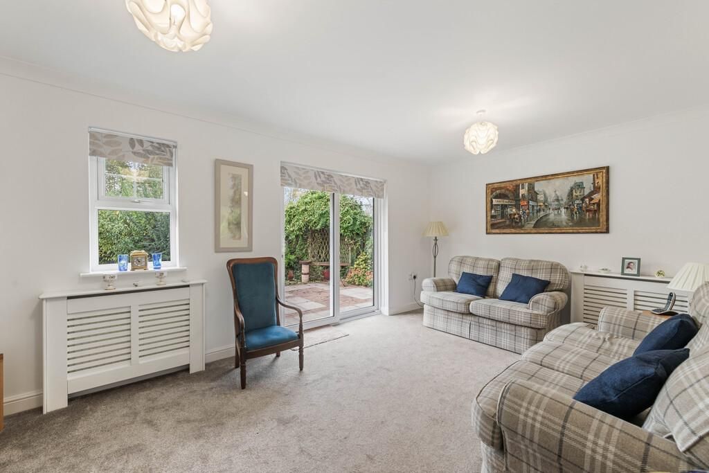 Property photo 2 of 15 Photo 2