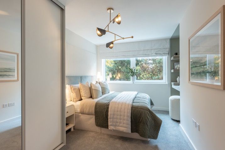 Property photo 3 of 10 Vb5575494 Southallgrove October2025 13 716x515