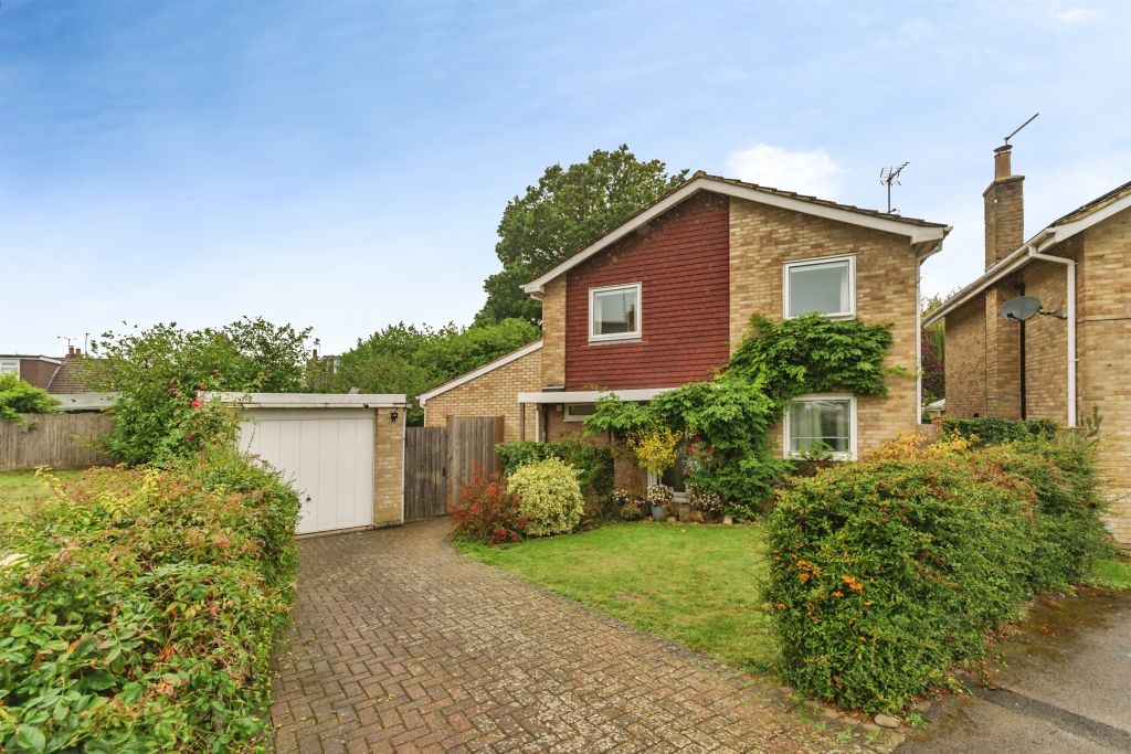 Property photo 1 of 20