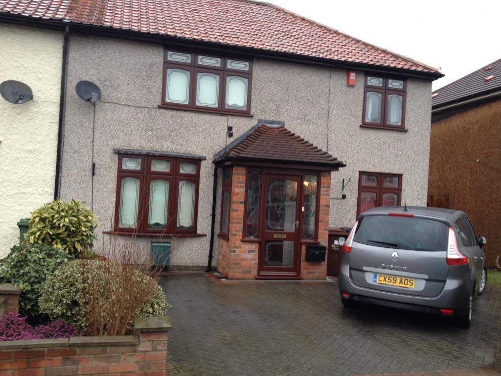 Property photo 1 of 11 Photo 1